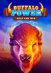 Buffalo Power