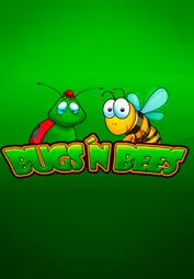 Bugs 'n Bees