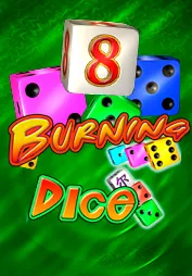 Burning Dice