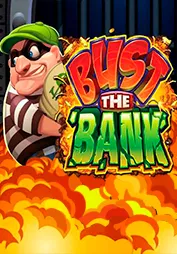 Bust the Bank