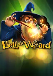 Bell Wizard