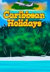 Caribbean Holidays