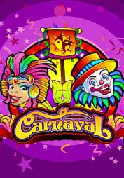 Carnaval