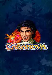 Casanova