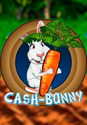 Cash Bunny