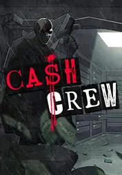 Cash Crew