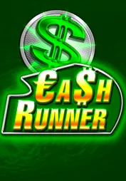 Cash Runner