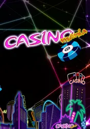 Casino Mania