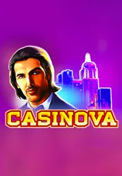 Casinova