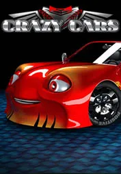 Crazy Cars