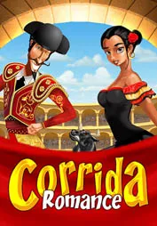 Corrida Romance