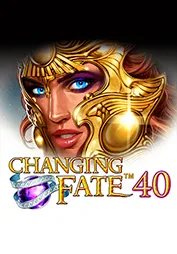 Changing Fate 40