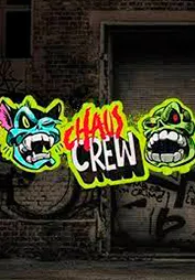 Chaos Crew