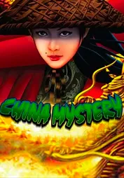 China Mystery