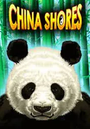China Shores
