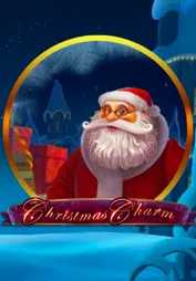 Christmas Charm