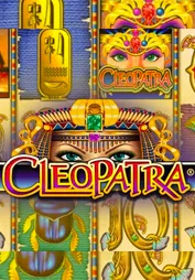 Cleopatra