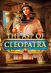The Asp of Cleopatra