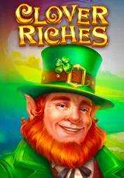 Clover Riches