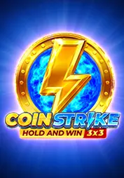 Coin Strike