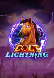 Colt Lightning