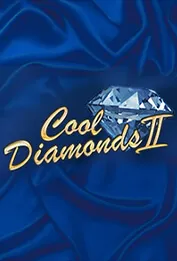 Cool Diamonds II
