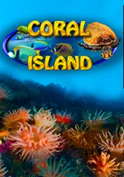 Coral Island
