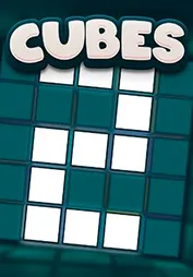 Cubes 2