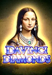 Da Vinci Diamonds