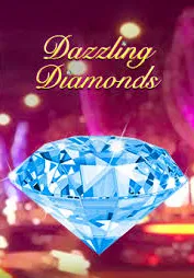Dazzling Diamonds