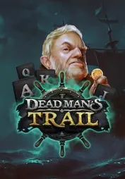 Dead Man's Trail