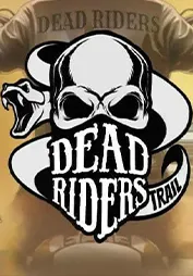 Dead Riders Trail