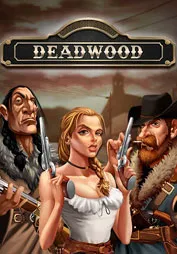 Deadwood