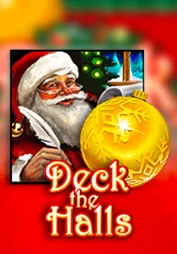 Deck the Halls