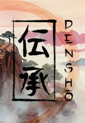 Densho