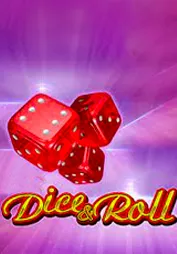 Dice & Roll