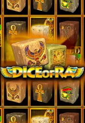 Dice of Ra