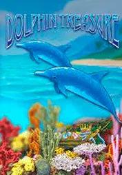 Dolphin Treasure