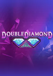 Double Diamond