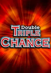 Double Triple chance
