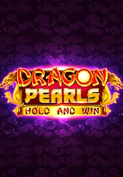 Dragon Pearls