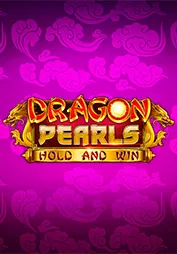 Dragon Pearls