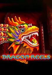Dragon Reels