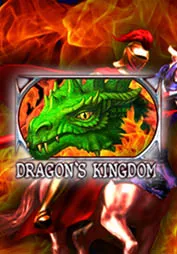 Dragons Kingdom