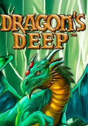 Dragon's Deep