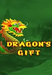 Dragons Gift