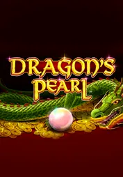 Dragon's Pearl