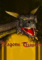 Dragon's Treasure