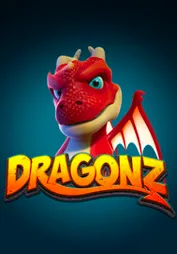 Dragonz