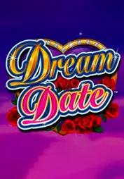 Dream Date